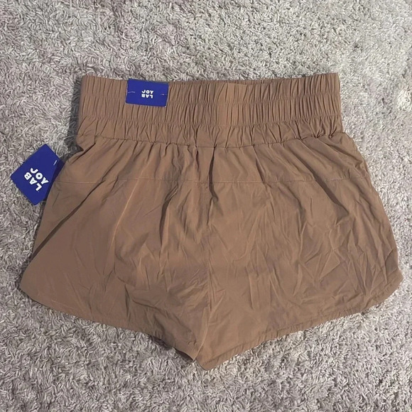 Joy lab shorts - Picture 5 of 5